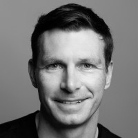 Ryan Stauffer