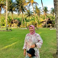 Intan Nur Arisha