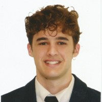 Leandro Peral