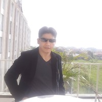 Juan Tarigan