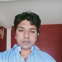 Sunny Kaithwas