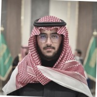 Jehad Aldokhi
