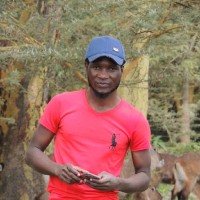 Collins Barasa