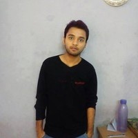 Arshad Siddiqui