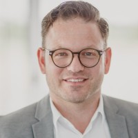 Dennis Lenssen