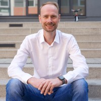 Elso Bernhard Balsters