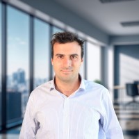 Felipe Galilea Eichholz