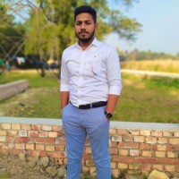 Sayed Aktar