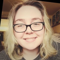 Samantha Vondrum