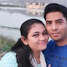 Jabin Shaikh