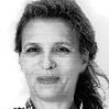 Cecile Jaquet