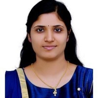 Beena Jinson