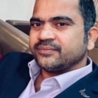 Sharath Kumar