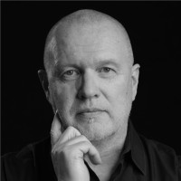 Prof. Dr. Thomas Ginter