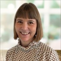 Vibeke Egsgaard