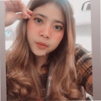 Yayang Kunti