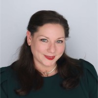 Libby Fisher-Hunter