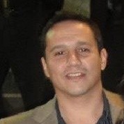 Sebastian Stellato