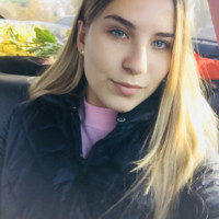 Yulia Oprya