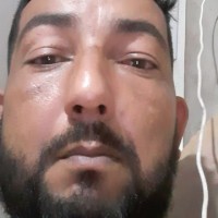 Gabriel Abreu moreira
