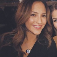Alexandra Mangiarelli