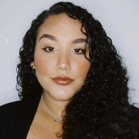 Thyffany De Oliveira Silvestre