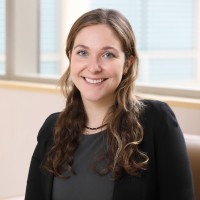 Lindsay Demblowski