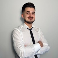 Kacper Żabiński
