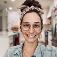 Emily Page