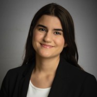 Julianna Rapuano