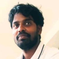 Suresh Rajagopal