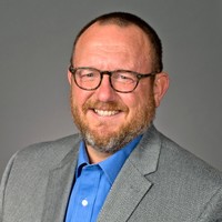 Jim Erickson
