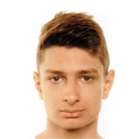 Mateusz Gołaszewski