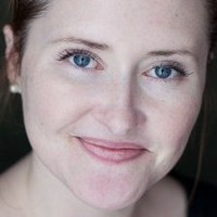 Kelly Kelley