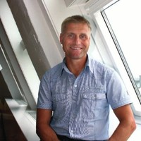 Thomas Hvitfeldt