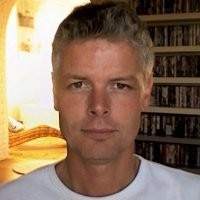 Claes Hansen