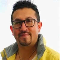 Edison Fernando Hurtado Moya