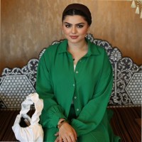 Maheen Faisal