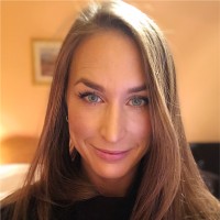 Tiina Kasuk
