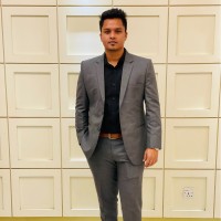 MD. Shakhawat Hossain