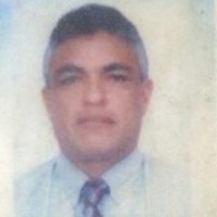 carlos alberto manzo sanchez