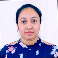 Navanjana Ekanayake