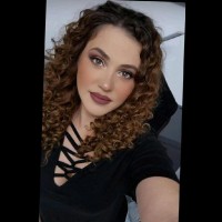 Daniela Mincu