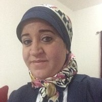 Khaoula Mejri