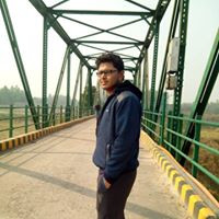 Sinjan Basu