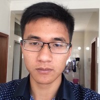 杨德秀