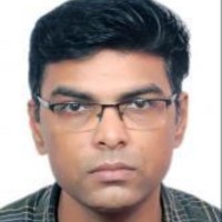 Raju Prasad