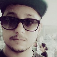 Felipe Nascimento