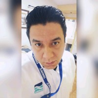 Héctor Miguel Osorio Rebollo