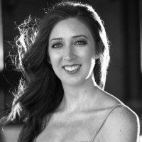 Elise Brown